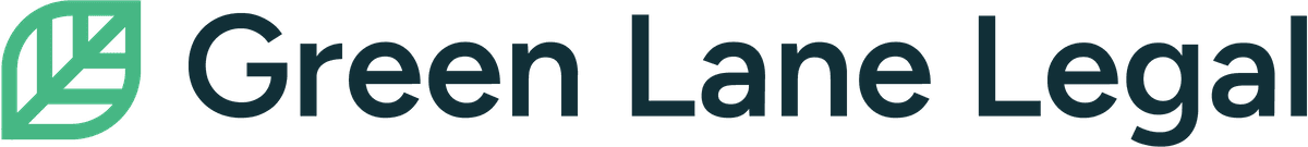 Green Lane Legal